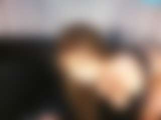 Desire Rodriguez's Live Sex Cam Show