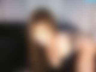 Desire Rodriguez's Live Sex Cam Show