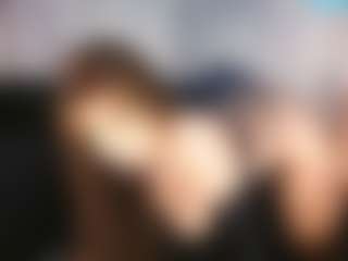 Desire Rodriguez's Live Sex Cam Show