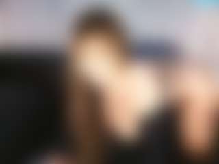 Desire Rodriguez's Live Sex Cam Show