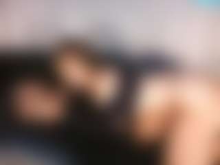 Desire Rodriguez's Live Sex Cam Show