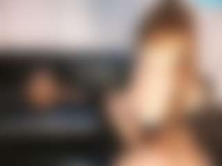 Live cam show with Desire Rodriguez - White Lovense on Camsoda | dominican republic