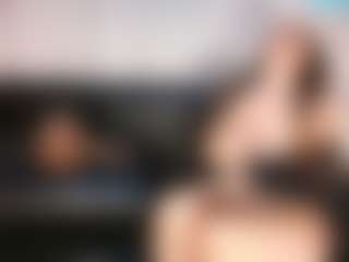Desire Rodriguez's Live Sex Cam Show