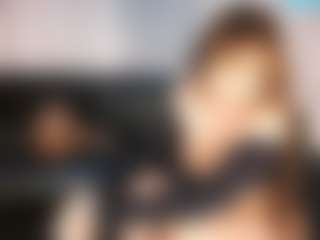 Desire Rodriguez's Live Sex Cam Show
