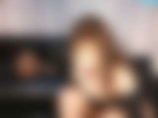 Desire Rodriguez's Live Sex Cam Show