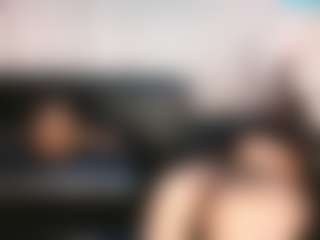 Desire Rodriguez's Live Sex Cam Show
