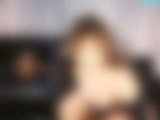 Desire Rodriguez's Live Sex Cam Show