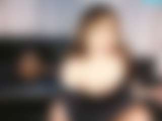 Desire Rodriguez's Live Sex Cam Show