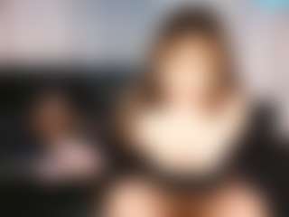 Desire Rodriguez's Live Sex Cam Show
