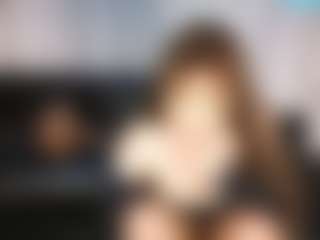 Desire Rodriguez's Live Sex Cam Show