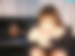 Desire Rodriguez's Live Sex Cam Show