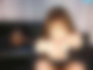 Desire Rodriguez's Live Sex Cam Show