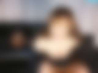 Desire Rodriguez's Live Sex Cam Show