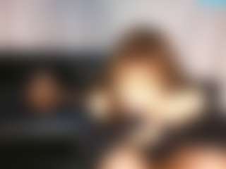 Desire Rodriguez's Live Sex Cam Show