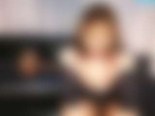 Desire Rodriguez's Live Sex Cam Show