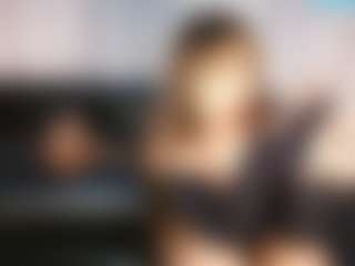 Desire Rodriguez's Live Sex Cam Show