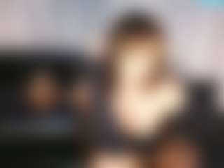 Desire Rodriguez's Live Sex Cam Show
