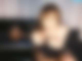 Desire Rodriguez's Live Sex Cam Show