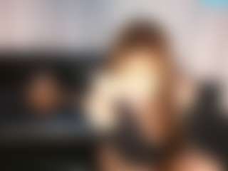 Desire Rodriguez's Live Sex Cam Show