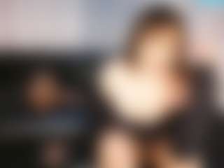 Desire Rodriguez's Live Sex Cam Show