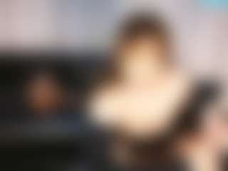 Desire Rodriguez's Live Sex Cam Show