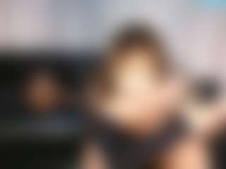 Desire Rodriguez's Live Sex Cam Show