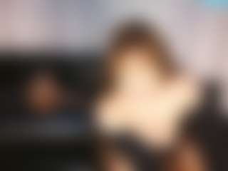 Desire Rodriguez's Live Sex Cam Show
