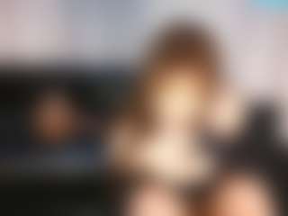 Desire Rodriguez's Live Sex Cam Show