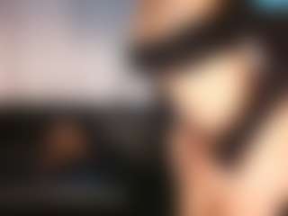 Desire Rodriguez's Live Sex Cam Show