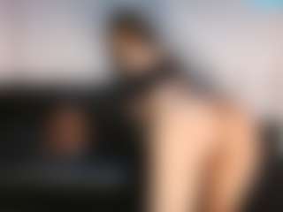 Desire Rodriguez's Live Sex Cam Show