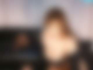 Desire Rodriguez's Live Sex Cam Show