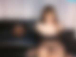 Desire Rodriguez's Live Sex Cam Show