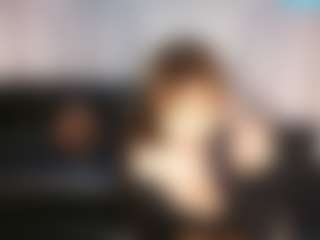 Desire Rodriguez's Live Sex Cam Show