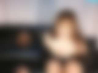 Desire Rodriguez's Live Sex Cam Show