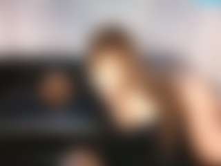 Desire Rodriguez's Live Sex Cam Show