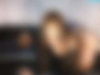 Desire Rodriguez's Live Sex Cam Show