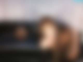 Desire Rodriguez's Live Sex Cam Show