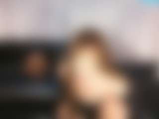 Desire Rodriguez's Live Sex Cam Show