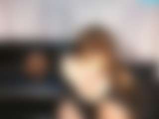 Desire Rodriguez's Live Sex Cam Show