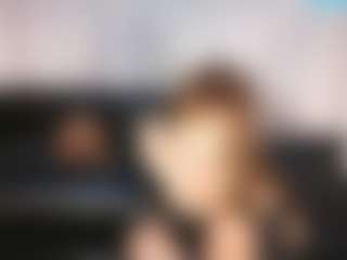 Desire Rodriguez's Live Sex Cam Show