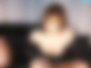 Desire Rodriguez's Live Sex Cam Show