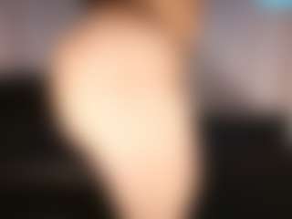 Desire Rodriguez's Live Sex Cam Show