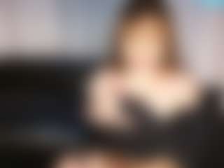 Desire Rodriguez's Live Sex Cam Show