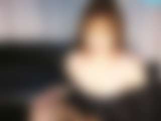 Desire Rodriguez's Live Sex Cam Show