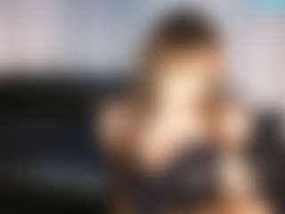 Desire Rodriguez's Live Sex Cam Show