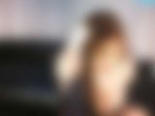 Desire Rodriguez's Live Sex Cam Show