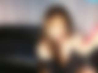 Desire Rodriguez's Live Sex Cam Show