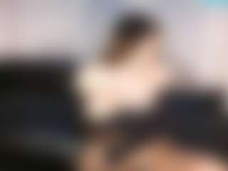 Desire Rodriguez's Live Sex Cam Show