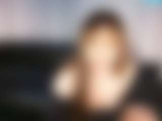 Desire Rodriguez's Live Sex Cam Show