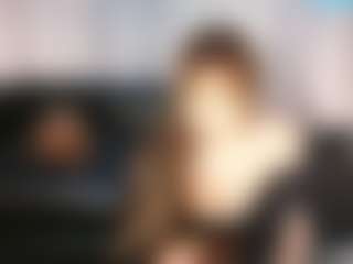 Desire Rodriguez's Live Sex Cam Show